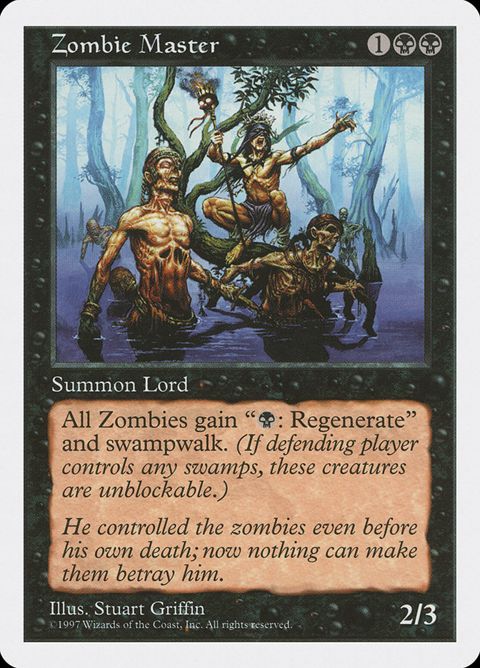 207-zombiemaster