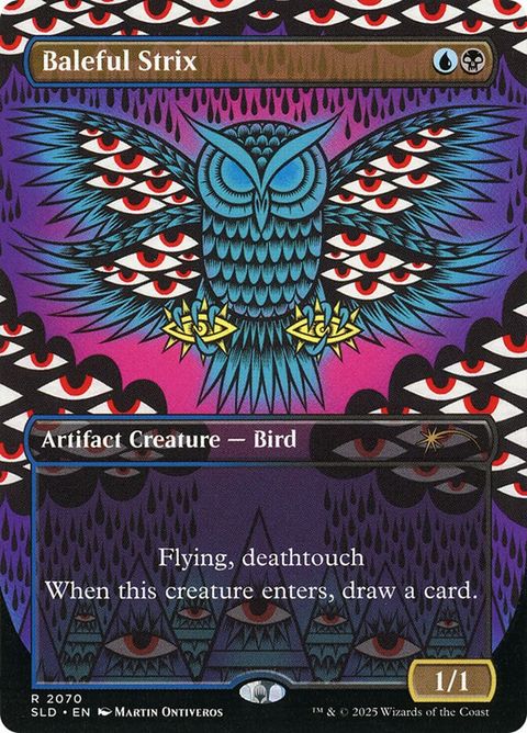 2070-balefulstrix