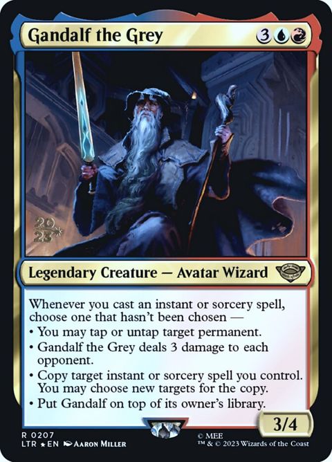 207s-gandalfthegrey