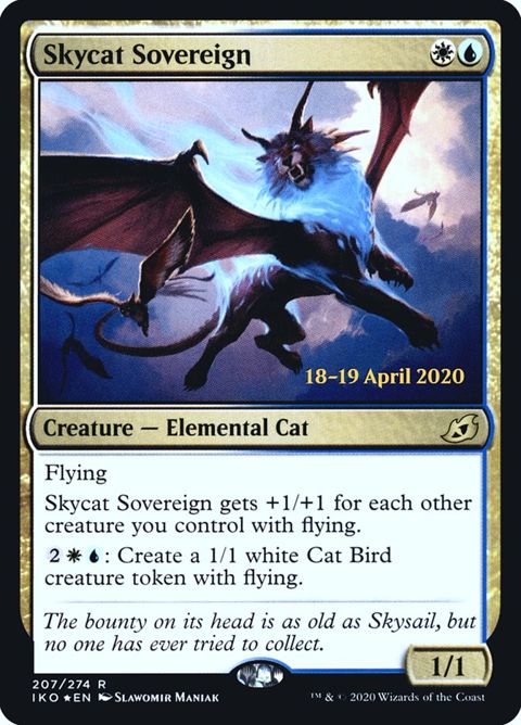 207s-skycatsovereign