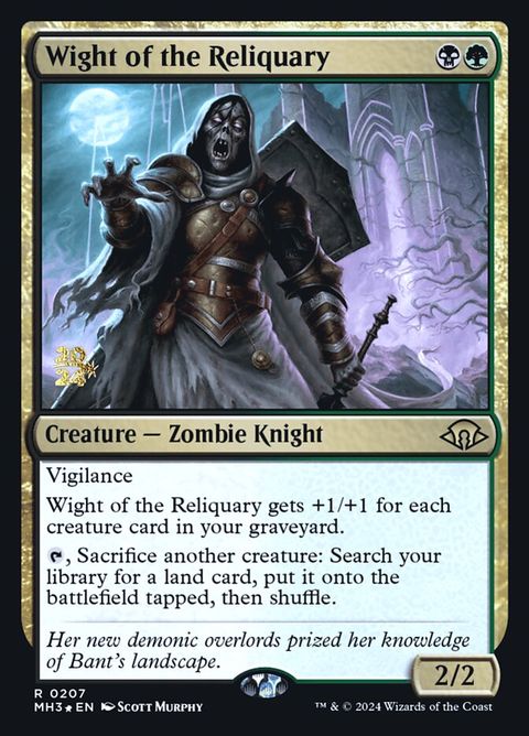207s-wightofthereliquary