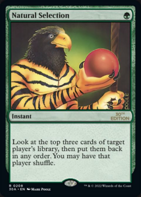 208-naturalselection