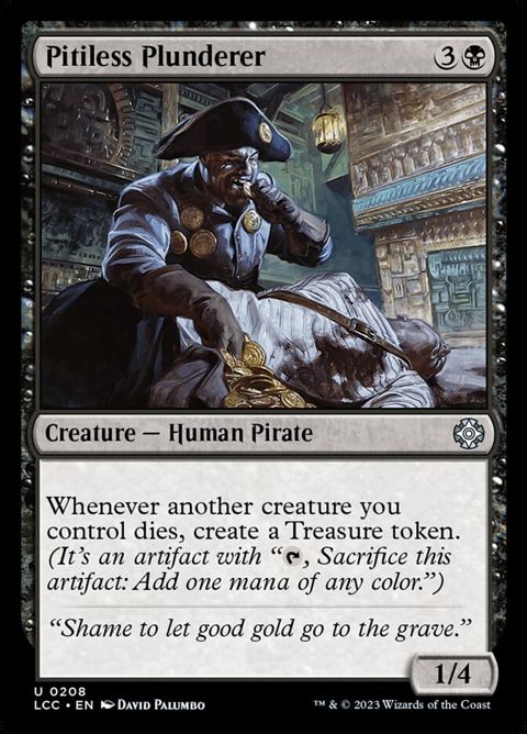 208-pitilessplunderer