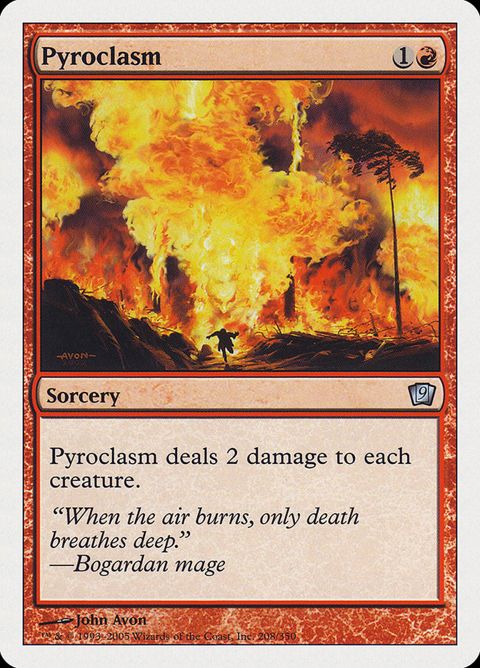 208-pyroclasm