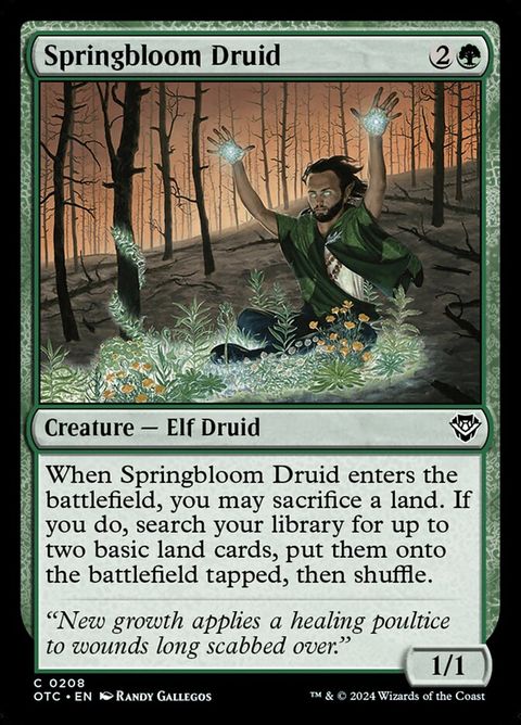 208-springbloomdruid