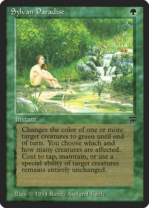 208-sylvanparadise