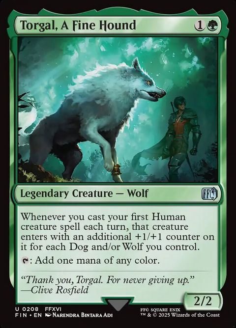 208-torgalafinehound