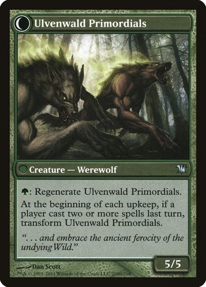 208-ulvenwaldmysticsulvenwaldprimordials-b
