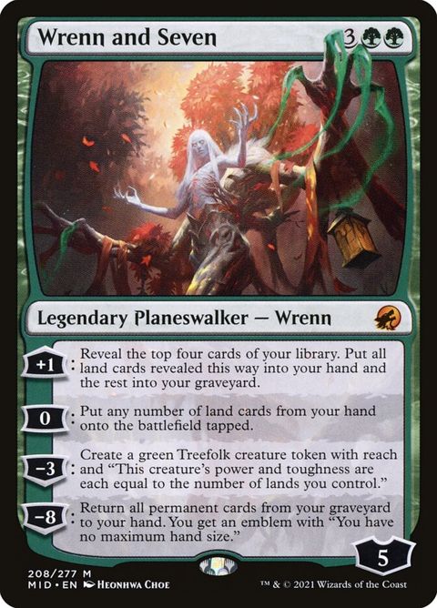 208-wrennandseven