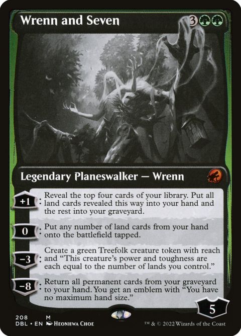 208-wrennandseven