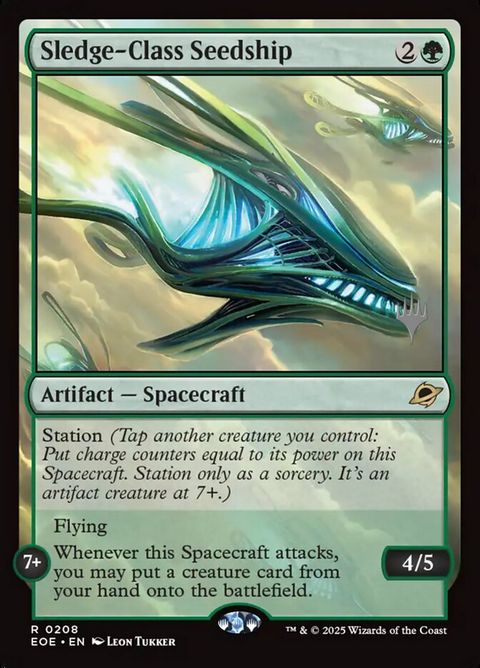 208p-sledgeclassseedship