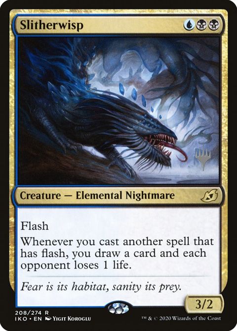 208p-slitherwisp