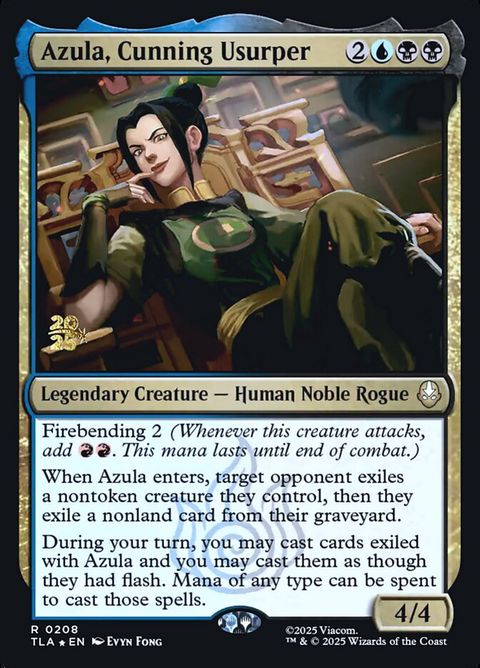 208s-azulacunningusurper