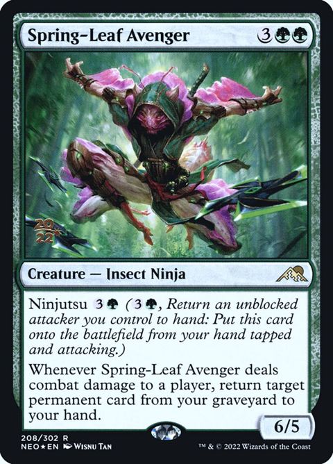 208s-springleafavenger