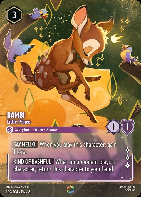 209-bambi-littleprince