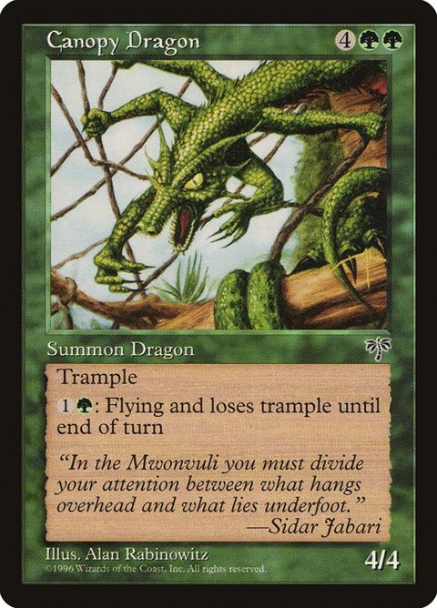 209-canopydragon