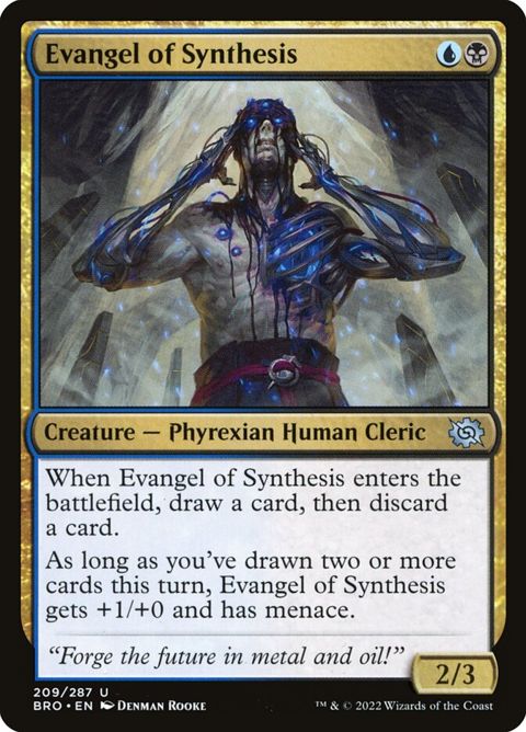 209-evangelofsynthesis