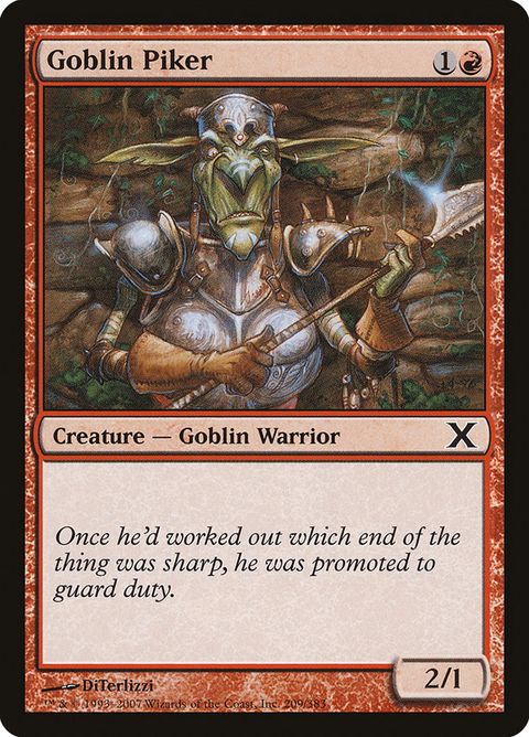 209-goblinpiker