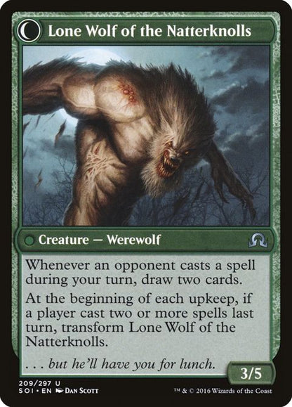 209-hermitofthenatterknollslonewolfofthenatterknolls-b