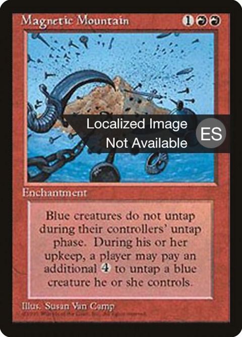 209-magneticmountain