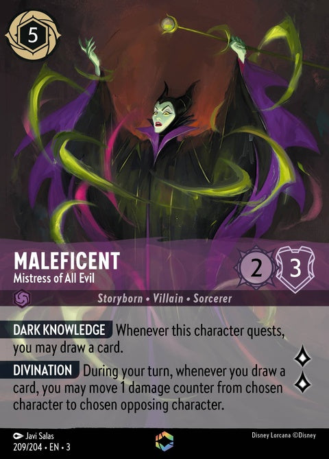 209-maleficent-mistressofallevil