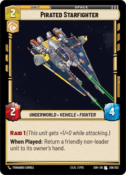 209-piratedstarfighter-a