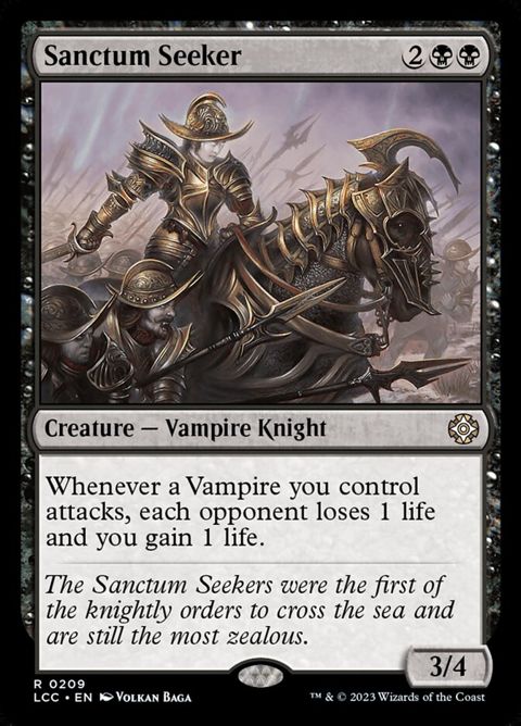 209-sanctumseeker