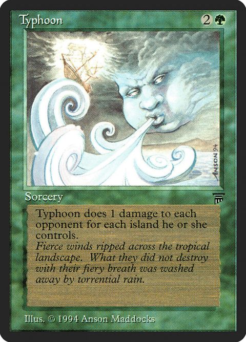 209-typhoon