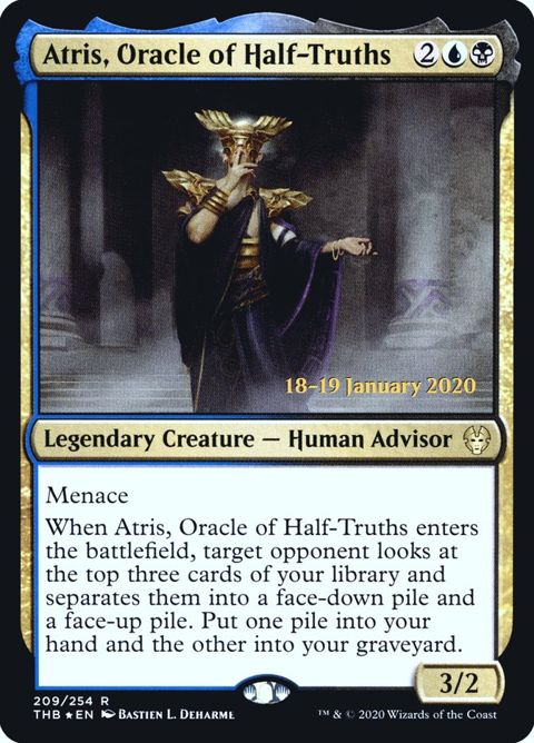 209s-atrisoracleofhalftruths