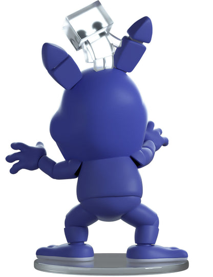Youtooz Five Nights at Freddy`s: Haunted Bonnie