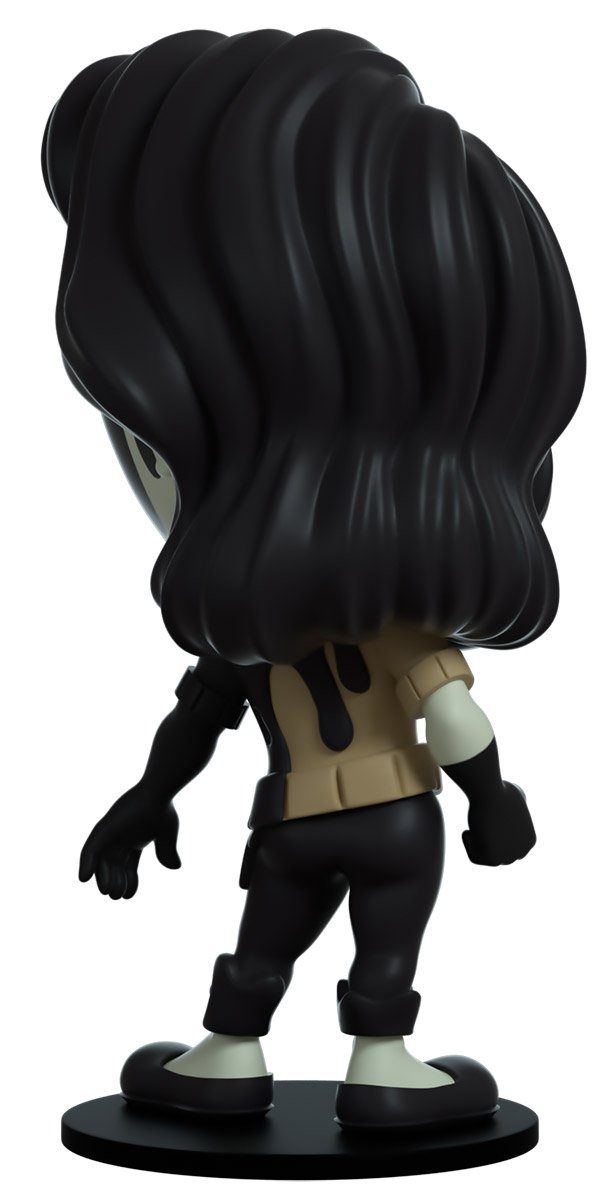 Youtooz Bendy and The Dark Revival - AUDREY