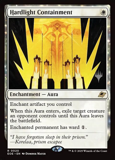20p-hardlightcontainment