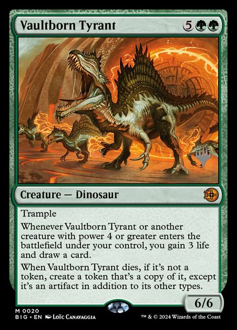 20p-vaultborntyrant