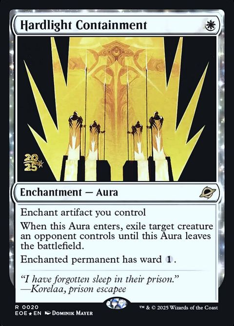 20s-hardlightcontainment