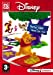 Party Time with Winnie the Pooh  for Windows PC MIcrosoft