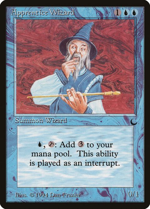 21-apprenticewizard