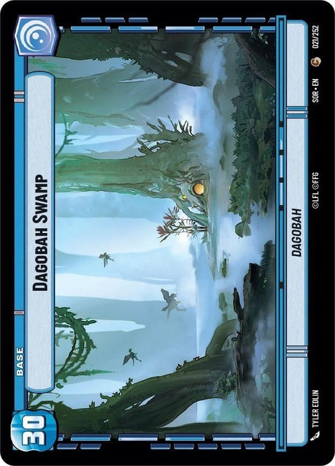 21-dagobahswamp-a