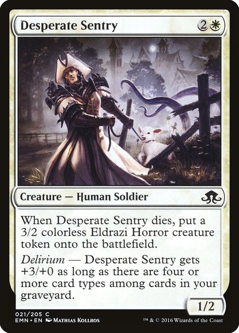 21-desperatesentry