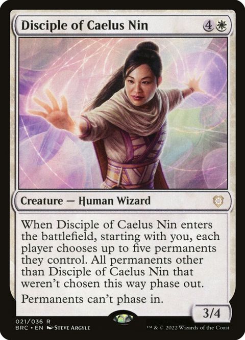 21-discipleofcaelusnin