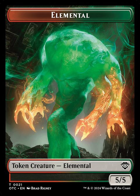 21-elemental-a