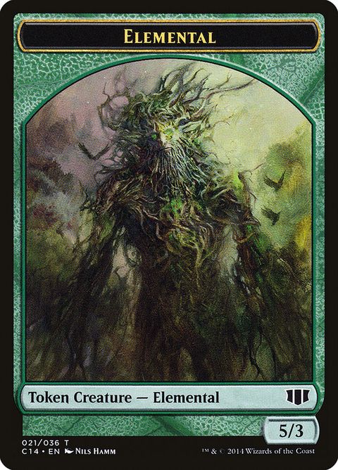 21-elemental-a
