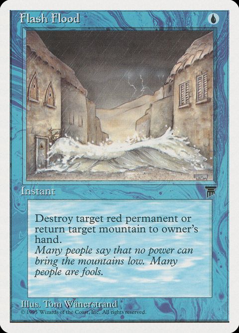 21-flashflood
