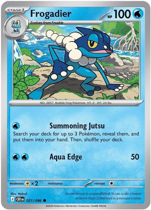 21-frogadier
