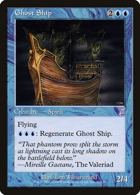 21-ghostship