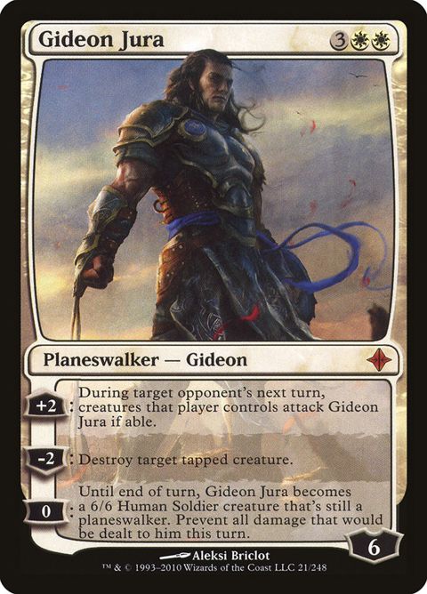 21-gideonjura