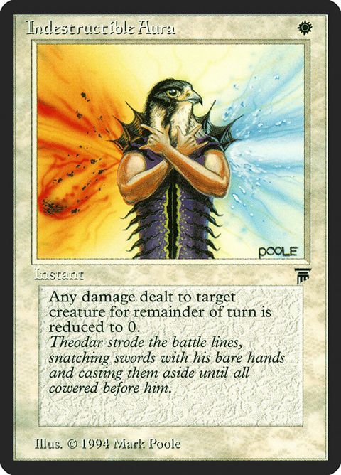 21-indestructibleaura