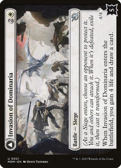 21-invasionofdominariaserrafaithkeeper-a
