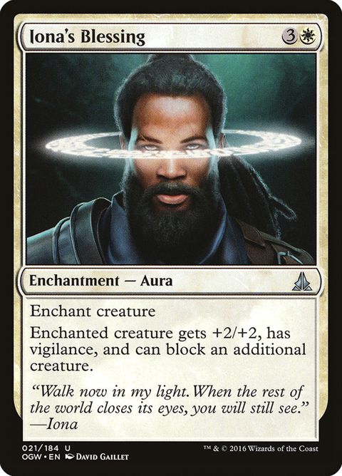 21-ionasblessing