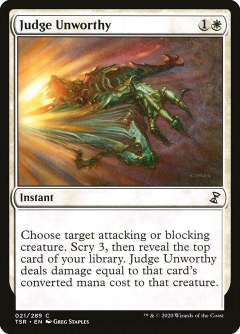 21-judgeunworthy