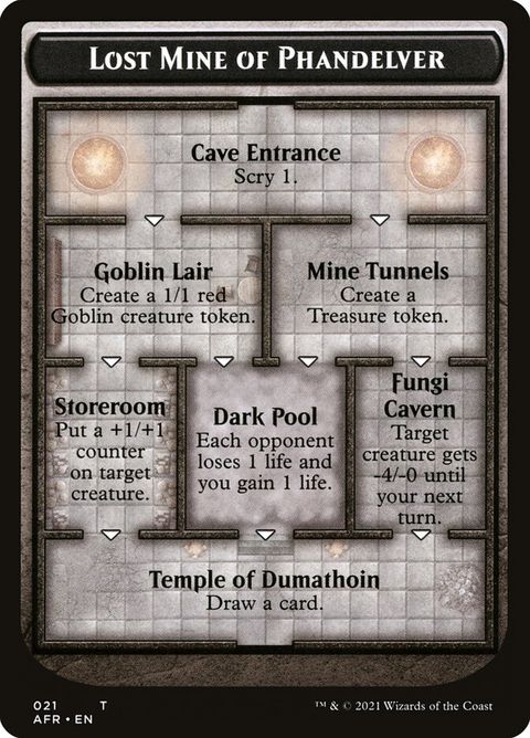 21-lostmineofphandelver